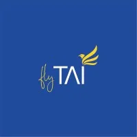 Taijet Aviation PLC