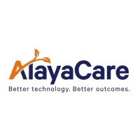 AlayaCare ANZ