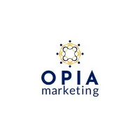 OPIA Marketing