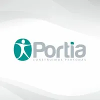 Comercial Portia Ltda. Comercial Portia Ltda.