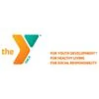 Patrick Henry Family Ymca Patrick Henry Family Ymca