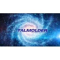 Talmolder Inc.