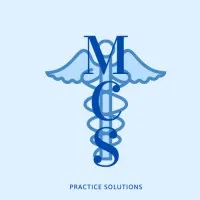 Medical Consulting Services