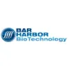 Bar Harbor BioTechnology, Inc. Bar Harbor BioTechnology, Inc.