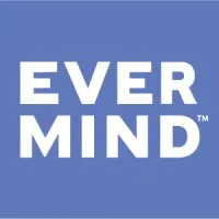Evermind Evermind