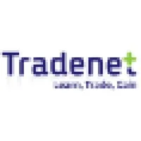 Tradenet Capital Markets Ltd