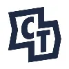CityTeam
