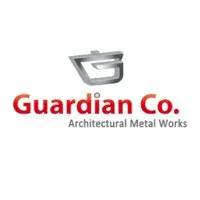Guardian Architectural Metal Works