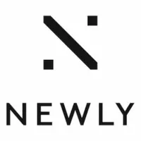NEWLY NEWLY