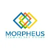 Morpheus Technology Group