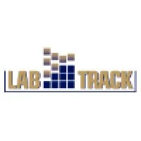 LABTrack LABTrack