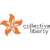 Collective Liberty Collective Liberty