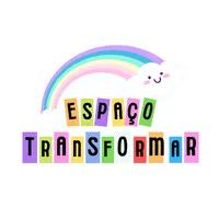 Espaço Transformar