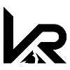 Vertical Rock Climbing and Fitness Center