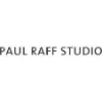 Paul Raff Studio