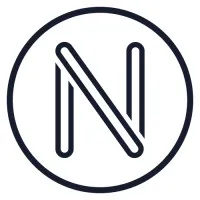 Nacho Industries