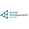 Junior Achievement of the Triad Junior Achievement of the Triad