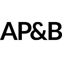 American Print & Bindery