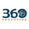 360 PropGuide 360 PropGuide