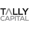 Tally Capital Tally Capital