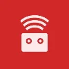 thoughtbot thoughtbot