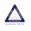 مصنع المانع للألمنيوم والزجاج - ALMANCO مصنع المانع للألمنيوم والزجاج - ALMANCO
