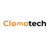 Clomotech Clomotech