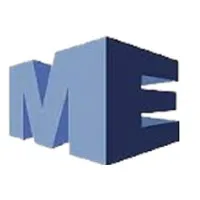 Micron Enterprises