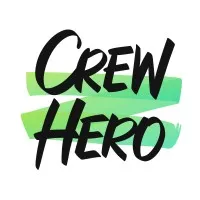 CrewHero Inc