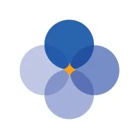 JourneySpark Consulting