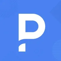 Pixelaa Studios