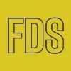 Financial Design Studio, Inc. Financial Design Studio, Inc.