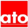 ATO Architects Limited ATO Architects Limited