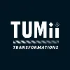 Tumii Transformations Inc.