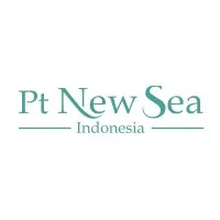 PT New Sea Indonesia PT New Sea Indonesia