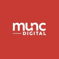 Munc Digital Media Corporation