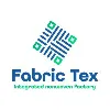 Fabric Tex Nonwoven (FTN) Fabric Tex Nonwoven (FTN)
