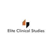 Elite Clinical Studies, LLC