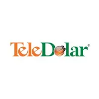 TELEDOLAR S.A.