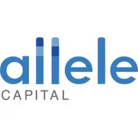 Allele Capital
