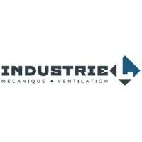 INDUSTRIE-L INC