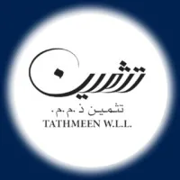 Tathmeen WLL