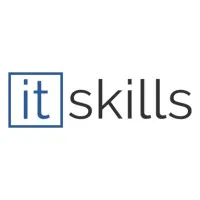 Itskills