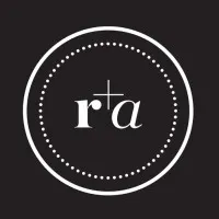 Ryan + Alexander Consultancy Ltd