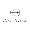 CourtAvenue