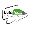 DATA TOOLS Informatique DATA TOOLS Informatique
