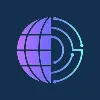 Integra Global Solutions Corp Integra Global Solutions Corp
