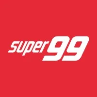 Super 99