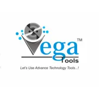 Vegatools