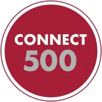 CONNECT 500